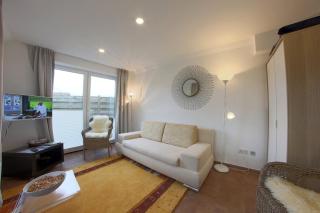 NS 6a Seestern Wremen - 7