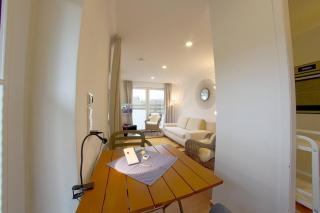 NS 6a Seestern Wremen - 6