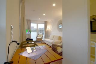 NS 6a Seestern Wremen - 5