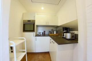 NS 6a Seestern Wremen - 4