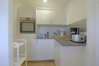 NS 6a Seestern Wremen - 2