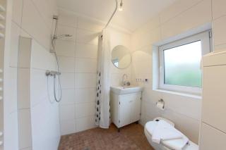 NS 6a Seestern Wremen - 1