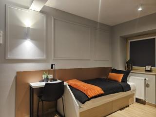 Villa Evmerol - Breslau - 3