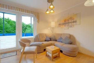 Haus Amrum WE 14 - 0