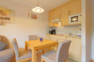 Haus Amrum WE 14 - 5