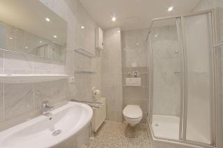 Haus Amrum WE 14 - 1