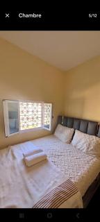 Taghazout beachside apartment - 9