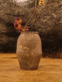 Santuario Atalbéitaca Five Senses - 3