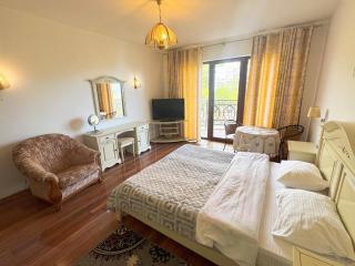 Port Palace Apartment 2 - 8