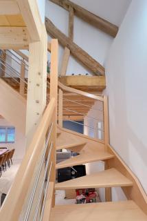 De l'autre côté du 20 Jaune Climatisé - 4