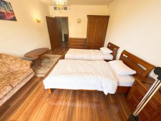 Port Palace Apartment 2 - 2