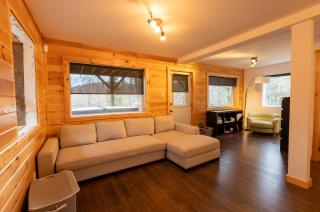 Carriole - Private Hot Tub - Hiking and Skiing - 2