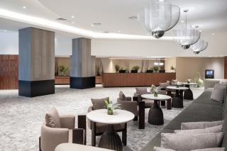 Leonardo Plaza City Tower Tel Aviv - 0