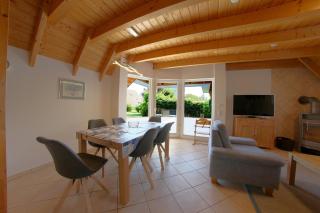 SV3 Nordertill 9 - 6