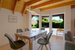 SV3 Nordertill 9 - 5