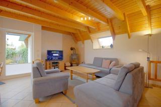 SV3 Nordertill 9 - 8