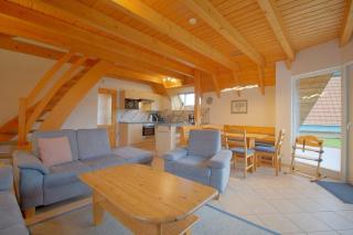 SV3 Nordertill 9 - 7