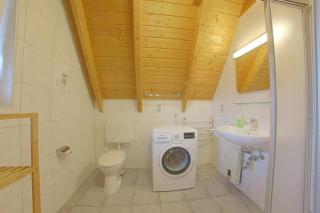 SV3 Nordertill 9 - 3