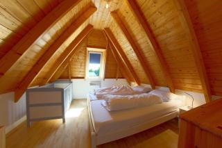 SV3 Nordertill 9 - 1