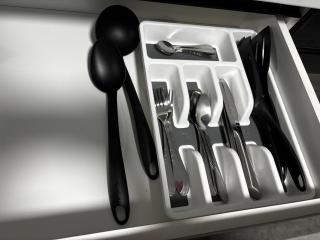 New apartment Căușeni - 6