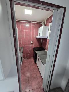 Apartment for rent with 3 rooms Iași PR07 - 1