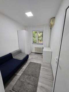Apartment for rent with 3 rooms Iași PR07 - 3