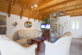 SV2 Knechtsand 6 - 0