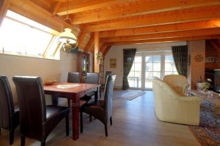 SV2 Knechtsand 6 - 9