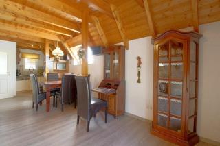 SV2 Knechtsand 6 - 7