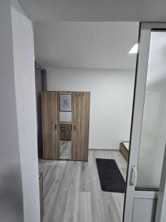 Apartment for rent with 3 rooms Iași PR07 - 6