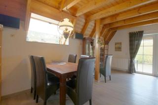 SV2 Knechtsand 6 - 5