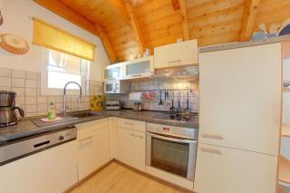 SV2 Knechtsand 6 - 2