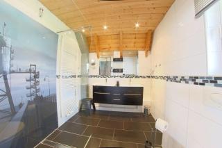 SV2 Knechtsand 6 - 1