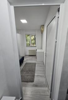 Apartment for rent with 3 rooms Iași PR07 - 2