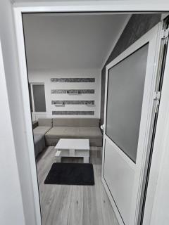 Apartment for rent with 3 rooms Iași PR07 - 9