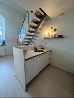 The historical Posthallen in the heart of Oslo - 1