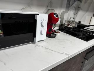 New apartment Căușeni - 5