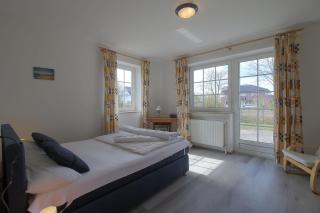 MU2 Ferienhaus mit Sauna - 2