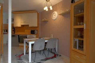 LT 33 Bungalow Manu - 9