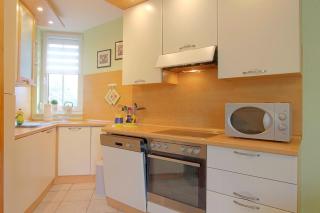 LT 33 Bungalow Manu - 8