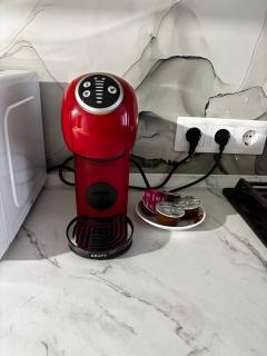 New apartment Căușeni - 3