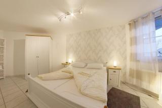 LT 33 Bungalow Manu - 7