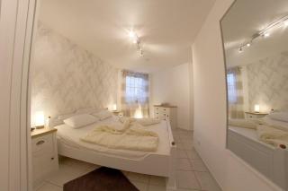 LT 33 Bungalow Manu - 6