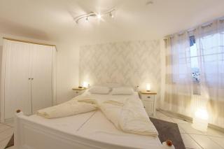 LT 33 Bungalow Manu - 5