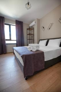 Apartments by the River - 7