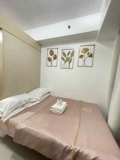 Woodox Condotel - 3