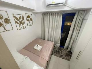 Woodox Condotel - 2