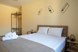 Apartments by the River - 6