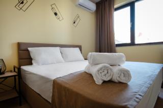 Apartments by the River - 3