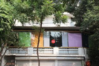 HOTEL O HERITAGE RESIDENCY - 7